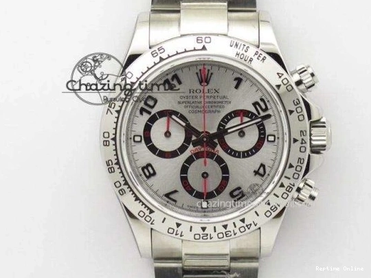 0409 Submariner 41mm 126610 LV BP Maker Black Dial on SS Bracelet A Durable 2591